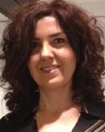 Sonia Agnese